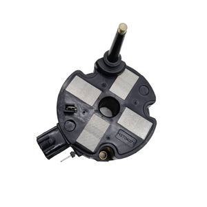 Bobina de Encendido H3T04071 Assy para Nissan - Product Image 2