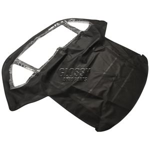 Brillant Convertible doux pour <span class=keywords><strong>R107</strong></span> 280SL <span class=keywords><strong>560SL</strong></span> 380SL 450SL 1972-89 - Product Image 6