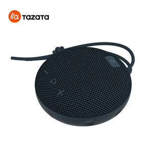 Venta Directa de Fábrica, Altavoz Inalámbrico RGB Portátil de Gran Tamaño y Resistente al Agua IPX7, Reproductor de Música de 16 W - Product Image 2