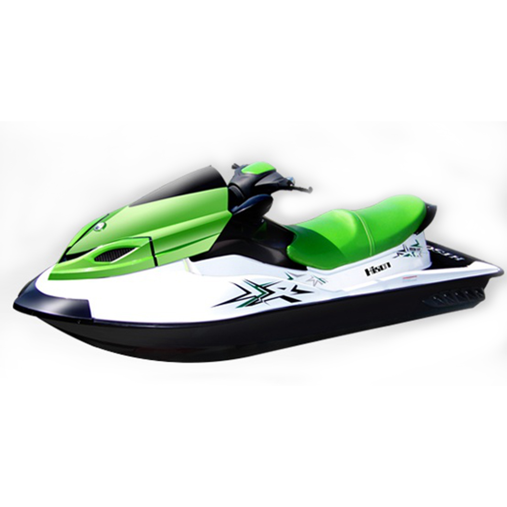 KNL мини-реактивная лодка, моторная лодка, двигатель для продажи, реактивная лодка