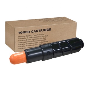 <span class=keywords><strong>Cartouche</strong></span> de toner X&O Premium compatible <span class=keywords><strong>Canon</strong></span> NPG-57 / C-EXV 39 Series pour imprimante IR-ADV 4025-4251 Series - Product Image 3
