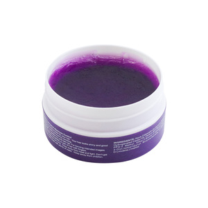 <span class=keywords><strong>Gel</strong></span> <span class=keywords><strong>per</strong></span> <span class=keywords><strong>Capelli</strong></span> Red One a Marchio Privato, Tenuta Forte Senza Residui <span class=keywords><strong>Bianchi</strong></span> né Scaglie, Cera Modellante <span class=keywords><strong>per</strong></span> Uomo - Product Image 2