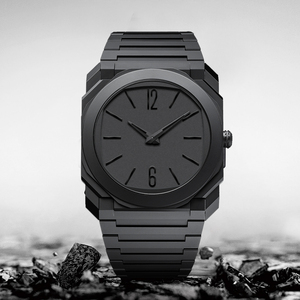 Reloj <span class=keywords><strong>de</strong></span> cuarzo <span class=keywords><strong>para</strong></span> <span class=keywords><strong>hombre</strong></span>, reloj <span class=keywords><strong>de</strong></span> cuarzo con esfera <span class=keywords><strong>grande</strong></span>, ligero, <span class=keywords><strong>de</strong></span> plástico, ultrafino, <span class=keywords><strong>caja</strong></span> <span class=keywords><strong>de</strong></span> <span class=keywords><strong>regalo</strong></span> <span class=keywords><strong>de</strong></span> lujo, reloj <span class=keywords><strong>de</strong></span> negocios <span class=keywords><strong>para</strong></span> <span class=keywords><strong>hombre</strong></span>, resistente al agua - Product Image 4