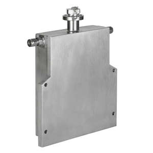 Débitmètre d'air comprimé numérique, débitmètre de pompe haute performance pour biodiesel et huile hydraulique - Product Image 5