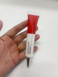 Medicube – Crème Réparatrice Apaisante et Hydratante à la Centella Asiatica, Best-Seller Coréen <span class=keywords><strong>pour</strong></span> Peaux Sensibles - Product Image 3