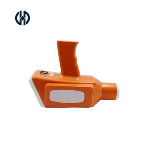 Máquina de Rayos X Dental Portátil, Equipo de Radiografía Dental para Veterinaria, Humanos o Escáner de Materiales Industriales - Product Image 3