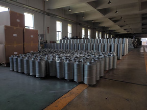 Industrial Air <strong>Duct</strong> <strong>Sound</strong> Absorbing Silencer <strong>Duct</strong> Muffler <strong>Sound</strong> <strong>Attenuator</strong> Graphic for Ventilation Ductwork (Galvanized Steel) - Product Image 6