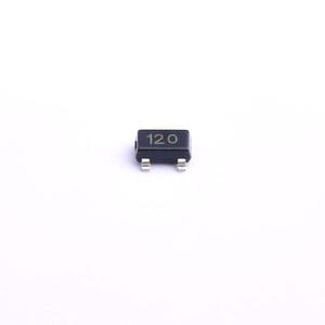 SYチップA1220LLHLX-T ICチップ電子部品磁気センサIcs SOT-23-3 A1220-1-<span class=keywords><strong>2</strong></span>-3 A1220LLHLX-T - Product Image 1