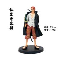 Encontre Diversão, Criativo mihawk e Brinquedos para Todos - Alibaba.com