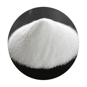 Chemischer Zusatzstoff <span class=keywords><strong>Ca</strong></span> Zn/Kalzium-Zink-Stabilisator zum Fabrikpreis, 100% Reinheit, Adsorptionsmittel - Product Image 1