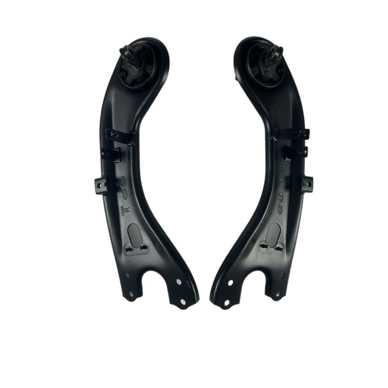 Aupu Parts Factory Direct Selling Rear Axletrailing Control