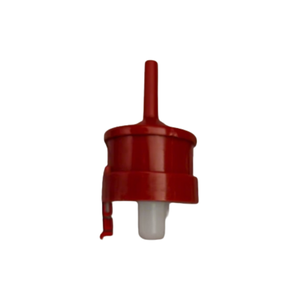 Filtro de Gasolina Nuevo de Alta Calidad 90917-11038 para Toyota Hiace Commuter KDH <span class=keywords><strong>Lancruiser</strong></span> Prado 9091711038 - Product Image 1