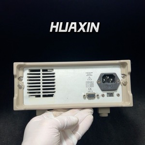 ITECH IT6823 แหล่งจ่ายไฟแบบตั้งโปรแกรมได้ 72V/1.5A/108W hx รุ่นใหม่ - Product Image 4