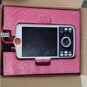 จี้สอนหุ่นยนต์ ABB DSQC3120 3HAC085598-001 3HAC085590-001 - Product Image 1