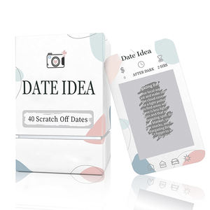 <span class=keywords><strong>Libro</strong></span> de Aventuras para <span class=keywords><strong>Parejas</strong></span> con Tarjetas Rasca y Gana, Arte Fotográfico, <span class=keywords><strong>Libro</strong></span> de Aventuras para <span class=keywords><strong>Parejas</strong></span> - Product Image 6