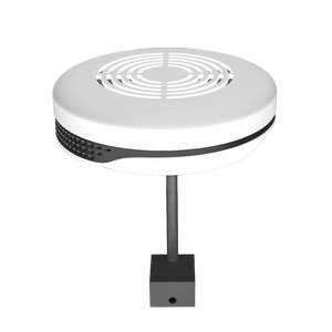 Đèn <span class=keywords><strong>LED</strong></span> bể cá 20W SPN20 Pico Display Refugium - Product Image 3