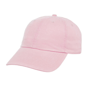 Vente en gros 100% coton Casquette de sport Casquette de baseball personnalisée pour adultes Tissu respirant Design imprimé à la mode pour les golfeurs Hommes - Product Image 5