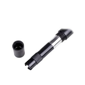 온라인 최고의 디지털 Do 온도 Ec 디지털 ph 미터 - Product Image 6