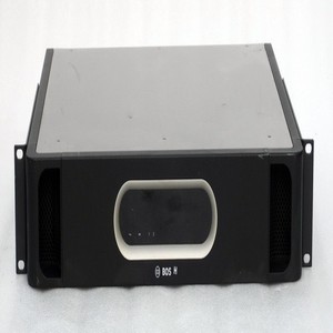 Nuevo <span class=keywords><strong>Amplificador</strong></span> de Potencia para Sistema de Sonido PA <span class=keywords><strong>PRS</strong></span>-2B250 Original en Stock - Product Image 1
