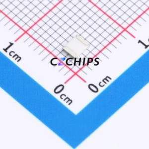 Resistencia SMD FRL1210GR150TS 1210 (Tipo: Película Gruesa) (Resistencia: 150mOhm Precisión: 2%) - Product Image 2