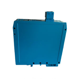 M1H <span class=keywords><strong>Sensor</strong></span> magnetik kendaraan, kontrol sinyal Dual Loop kendaraan kontrol akses mobil - Product Image 5