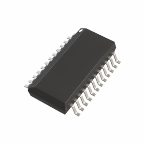 Buy Electronics Components Online 24 SSOP LTC3862HGN-2#PBF Manufacturer Channel Power Management (PMIC) - Product Image 1