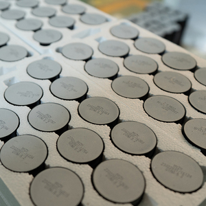 <strong>Thunder</strong> <strong>Arrester</strong> Price <strong>lightning</strong> protection Earthing Zinc Metal Oxide <strong>Arrester</strong> - Product Image 6