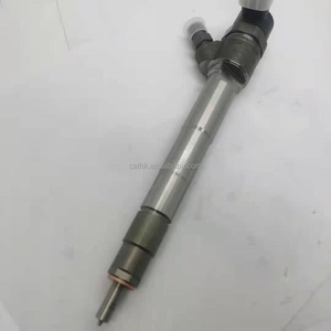 Injecteur de carburant 095000-7380 pour pièces de moteur EV14 E85 Débit 440CC 550CC 850CC 1000CC 1200CC OEM 0280158117 - Product Image 3