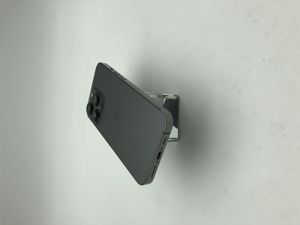 Лучшая цена для подержанного мобильного телефона 13 Pro 128GB 5G Сотовый 6G оперативная память US версия с IOS 8GB 64GB Storage-99% новый - Product Image 3