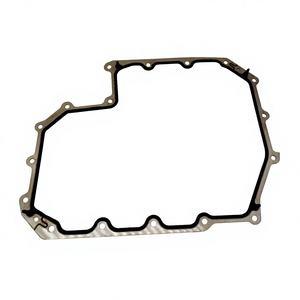 Joint de carter moteur de qualité taïwanaise pour Porsche Panamera, joint de culasse recommandé par le responsable du magasin, numéro de pièce 9461072752 - Product Image 1