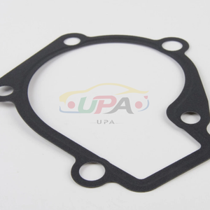 25124-23010 JUNTA DE LA BOMBA DE AGUA 2512423010 para hyun-dai ki-a 25124 23010 - Product Image 3