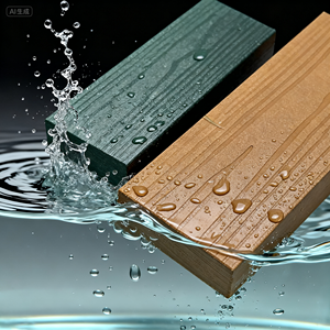 Durable and Solid Replacing Wood and WPC HDPE Plastic Garden <strong>Timber</strong> Outdoor Furniture <strong>Recycled</strong> <strong>Timber</strong> - Product Image 1