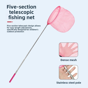 Outils <span class=keywords><strong>de</strong></span> jardinage: Petites pelles pour cultiver et nourrir les fleurs, plantes en <span class=keywords><strong>pot</strong></span> domestiques, ensembles <span class=keywords><strong>de</strong></span> pelles en fer et peignage <span class=keywords><strong>de</strong></span> plage - Product Image 4