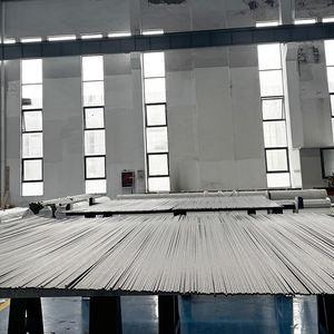 माइक्रोक्रैन-प्रतिरक्षा इनकोनेल 750 एटम बी 637 एटम बी 637 क्रायोजेनिक रॉकेट टैंकों के लिए - Product Image 2