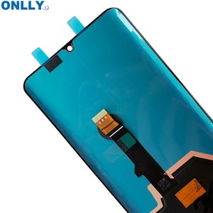 โทรศัพท์มือถือหน้าจอสัมผัสสำหรับ Huawei P30 Pro แบรนด์ใหม่ของแท้สำหรับ Huawei P30 Pro - Product Image 5