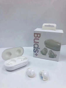 Auriculares inalámbricos originales <span class=keywords><strong>R175</strong></span> 5,0 Auriculares intrauditivos + auriculares inalámbricos BT Para auriculares plus - Product Image 3