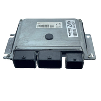 Módulo de Control del Motor (ECM) BEM426-300 A1 para PLC 16-17, Suministro al por Mayor