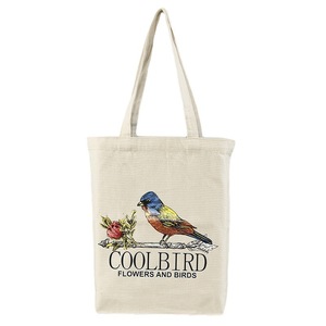 LOGO personnalisé IMAGE imprimé grande quantité personnalisé initial toile <span class=keywords><strong>sac</strong></span> de <span class=keywords><strong>plage</strong></span> monogramme cadeau fourre-tout <span class=keywords><strong>pour</strong></span> les femmes - Product Image 1