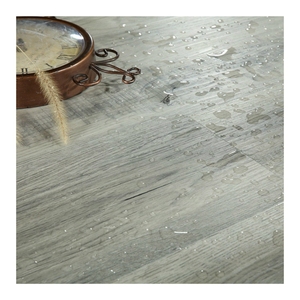 Heavy Traffic Commercial <strong>Vinyl</strong> <strong>Flooring</strong> 10 Year Warranty for Shopping Mall Corridors - Product Image 5