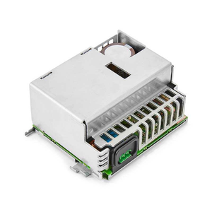 A5E30947477-H3 ชุดจ่ายไฟ  A5E30947477-H3 ชุดจ่ายไฟอุตสาหกรรม 24V/150W A5E30947477-H3  A5E30947477-H4 - Product Image 4