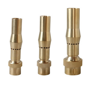 Accessoires <span class=keywords><strong>de</strong></span> fontaine d'eau carrée extérieure et intérieure avec produit <span class=keywords><strong>de</strong></span> <span class=keywords><strong>jardin</strong></span> en pierre <span class=keywords><strong>de</strong></span> buse à jet en laiton et acier inoxydable - Product Image 5