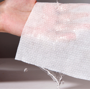 Échantillon gratuit OEM Ecologic BB Soft 80/100 pièces parfum de bambou naturel biologique pour l'eau lingettes pour bébé lingettes nettoyantes - Product Image 3