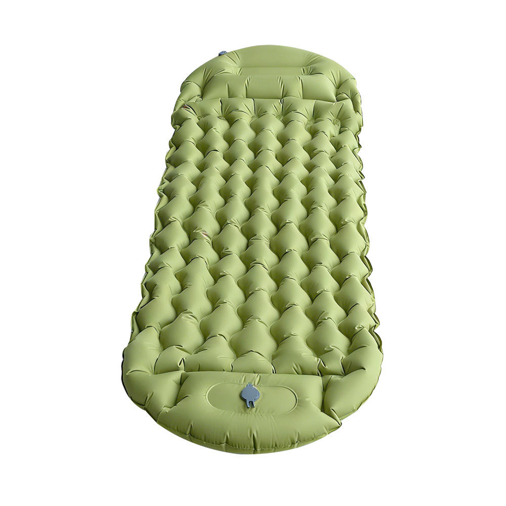 สีเขียวทหาร