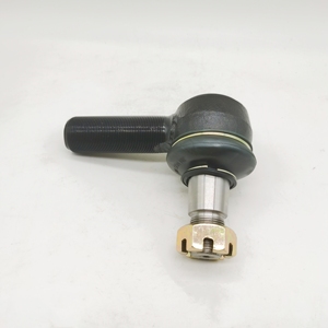 Nouvelles pièces <span class=keywords><strong>de</strong></span> châssis <span class=keywords><strong>de</strong></span> <span class=keywords><strong>camion</strong></span> européen <span class=keywords><strong>de</strong></span> rechange Actros Heavy Duty 1997-2002, extrémités <span class=keywords><strong>de</strong></span> biellettes <span class=keywords><strong>de</strong></span> direction, rotule M30*27 # 45 - Product Image 2