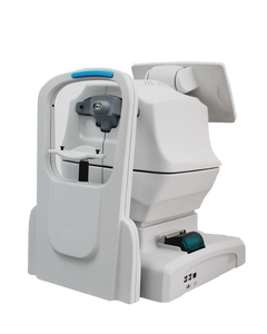 便携式回弹眼压计非接触式眼压计价格mslaat100