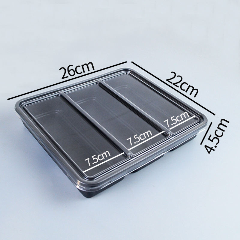 3-ตารางสีดำ