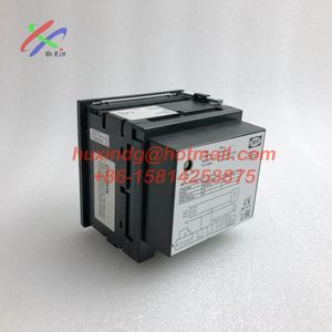 Medidor DEIF 101001291 101010168,10 10100 Medidor DEIF ADL 111Q96 Generador Genset Repuestos y accesorios - Product Image 2