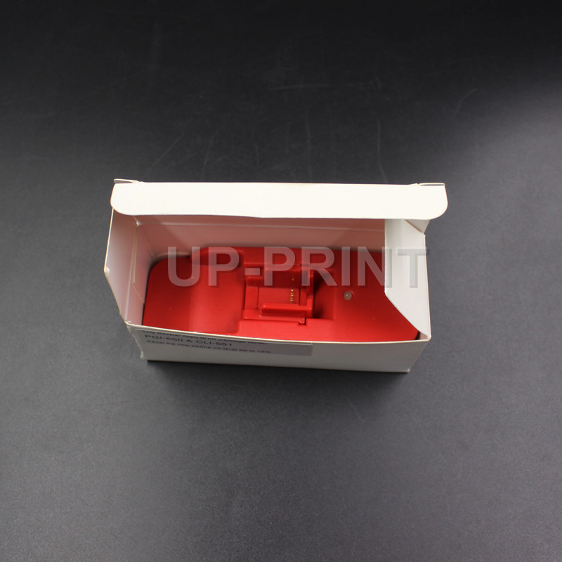 Amaprint 20 XL cartucce compatibile con Canon PGI-570 CLI-571 per Pixma MG5700 MG5750 MG5751 MG5752 MG5753 MG6800 MG6850 MG6851 MG6852 MG6853 TS5000 TS5050 TS5051 TS5053 TS5055 TS6050 TS6051 TS6052
