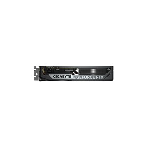 Nueva Tarjeta Gráfica GeForce RTX 5060 WINDFORCE OC 8G 2025 para PC de Escritorio para Juegos, GPU de Alto Rendimiento - Product Image 4