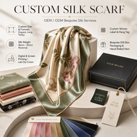Hijab en soie pure 100% douce, blanc uni, foulard musulman, écharpe fluide pour femmes, mode modeste, usage quotidien